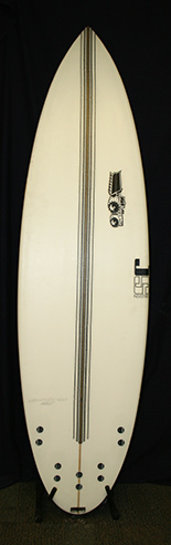 surfboard