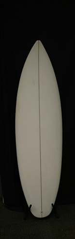 surfboard