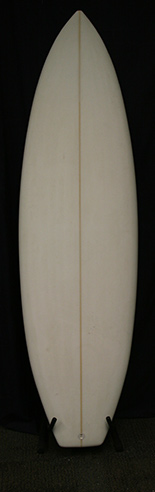 surfboard