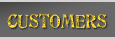 Reviews Best Surfboard Ding Repair in Santa Cruz